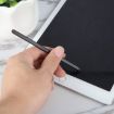 Samsung Galaxy Z Fold5 Stylus Pen - High-sensitive Touch - Black - 5