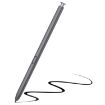 Samsung Galaxy S24 Ultra 5G Stylus Pen (Purple) - 1