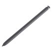 Samsung Galaxy S24 Ultra 5G Stylus Pen (Purple) - 2