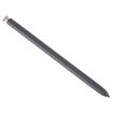 Samsung Galaxy S24 Ultra 5G Stylus Pen - High Sensitivity (Black) - 3