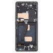 Samsung Galaxy S21 Ultra 5G SM-G998B LCD Screen Digitizer Assembly - 3