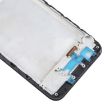 Samsung Galaxy A15 5G SM-A156B OLED LCD Screen with Frame - 5