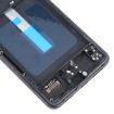 Samsung Galaxy S21 FE 5G LCD Screen Digitizer Assembly (Black) - 4