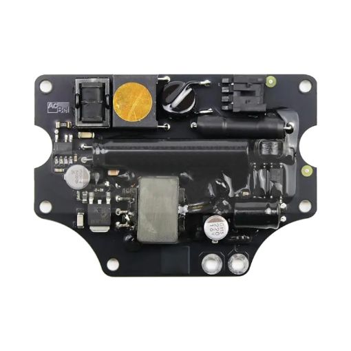 Apple TV 4K 5th Gen A1842 PA-1120-9A Power Small Board - 1