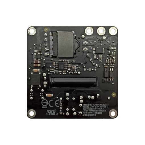 Apple TV 4th Generation A1625 Power Small Board - 1