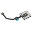 MacBook Pro Retina 16 M1 A2485 EMC3651 2021 Power/Fingerprint Touch-ID Flex Cable - 3