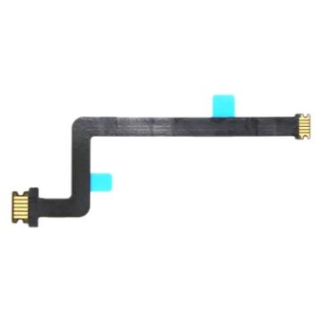 MacBook Pro 16 inch 2023 A2780 EMC8103 Battery Flex Cable - 1