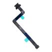 MacBook Pro 16 inch 2023 A2780 EMC8103 Battery Flex Cable - 2