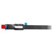 MacBook Pro 16 inch 2023 A2780 EMC8103 Touchpad Flex Cable - 1
