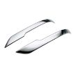 2023 Toyota Crown Right-hand Drive Rearview Mirror Trim Strip - 2