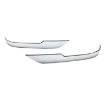 2023 Toyota Crown Right-hand Drive Rearview Mirror Trim Strip - 3