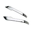 2023 Toyota Crown Right-hand Drive Rearview Mirror Trim Strip - 4