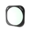 Insta360 Ace Pro KB Series Camera Lens Filter - Macro 10X - 1