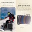 Insta360 Ace Pro JSR ACE PRO KB Series Camera Lens Filter ND1000 - 3