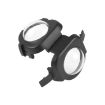 Insta360 X4 PULUZ Lens Guard Protective Cover - 4