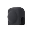 Insta360 X4 Lens Guard Silicone Protective Cover - Black - 2