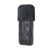 Insta360 X4 Lens Guard Silicone Protective Cover - Black - 5