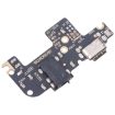 Motorola Moto G Stylus 5G 2023 OEM Charging Port Board - 2
