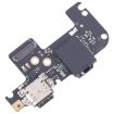 Motorola Moto G Stylus 5G 2023 OEM Charging Port Board - 3