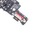 OEM Charging Port Board for Motorola Moto G54 - 4