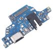 OEM Charging Port Board for Motorola Moto G84 - 2