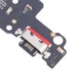 OEM Charging Port Board for Motorola Moto G04 - 4