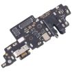 Motorola Moto G 5G 2023 Charging Port Board - 3