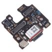 Motorola Edge 40 Charging Port Board - 2