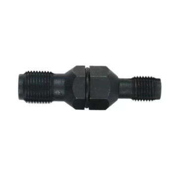 Automobile Spark Plug Thread Repair Tool - 14mm-18mm Double-Ended - 1