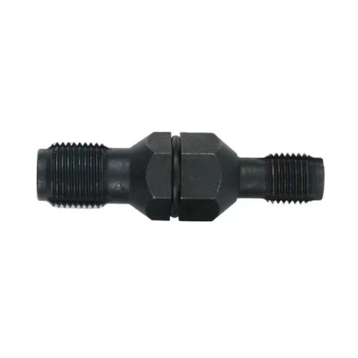 Automobile Spark Plug Thread Repair Tool - 14mm-18mm Double-Ended - 1