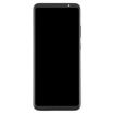 Asus Smartphone Snapdragon Insiders ZS675KW LCD Screen Assembly - 2