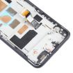 Asus Smartphone Snapdragon Insiders ZS675KW LCD Screen Assembly - 4