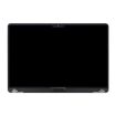 MacBook Air 13.6" A2681 2022 LCD Screen with Digitizer - Silver - 2
