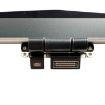 MacBook Air 13.6" A2681 2022 LCD Screen with Digitizer - Silver - 5