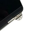 MacBook Air 13.6" A2681 2022 LCD Screen with Digitizer Assembly - 4