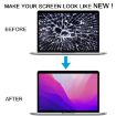 MacBook Air 13.6" A2681 2022 LCD Screen with Digitizer Assembly - 6