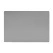 MacBook Air 13.6" A2681 2022 LCD Screen with Digitizer Full Assembly - Grey - 3