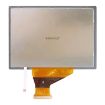 Canon EOS R5 LCD Display Screen - 3