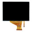 Canon EOS R6 LCD Display Screen - 2