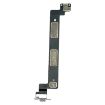 Keyboard Flex Cable for Microsoft Surface Pro 9 - 2038 0801-FPX2BQS - 1