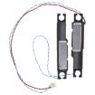 DELL E5480 5490 5491 5495 Speaker Ringer Buzzer - PK23000UY00 - 1