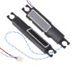 DELL E5480 5490 5491 5495 Speaker Ringer Buzzer - PK23000UY00 - 4