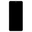 Google Pixel 8 Pro AMOLED LCD Screen Digitizer Assembly - 2