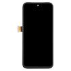 Google Pixel 8A OLED LCD Screen with Digitizer Assembly - 2