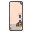 Google Pixel 5a 5G LCD Screen with Digitizer Assembly (Black) - 3
