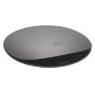 IKOS W3600-4G WiFi Router for iOS/Android Phone - 3