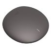 IKOS W3600-4G WiFi Router for iOS/Android Phone - 4