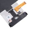 LCD Screen For Motorola Razr 2022 With Digitizer - Full Assembly - 5
