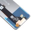 Motorola Moto G34 OEM LCD Screen with Digitizer Assembly - 5