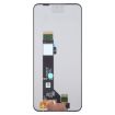 Motorola Moto G Play 2024 OEM LCD Screen with Digitizer - Full Assembly - 3